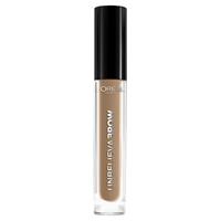 L'Oréal Unbelieva Brow Augenbrauengel - 102 Cool Blonde