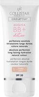 Collistar Magica Bb+ Detox Spf 20 N°1 BB Cream 50 ml N°1