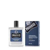 Proraso Aftershave Balsem Azur Lime 100 Ml