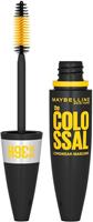 MAYBELLINE NEW YORK Mascara »Colossal 36H Mascara«