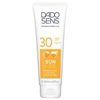 DADO SENS Dermacosmetics SUN Kids SPF 30