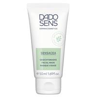 DADO SENS Dermacosmetics SENSACEA Facial