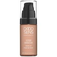 DADO SENS Dermacosmetics MAKE-UP