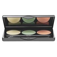 DADO SENS Dermacosmetics Pallet