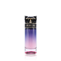 Prada CANDY NIGHT eau de parfum spray 30 ml