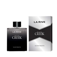 La Rive Black Creek Eau de Toilette 100 ml