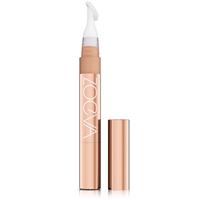 ZOEVA Rise Up Retouch Elixir Concealer