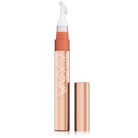 ZOEVA Retouch Elixir  Concealer 1.4 ml Cheer Up