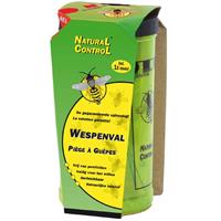 SWISSINNO SOLUTIONS - Wespenfalle