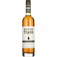 Writers Tears Double Oak 70CL