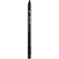 It Cosmetics Eyeliners  - Eyeliners Superhero™ No Tug Gel Eyeliner