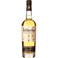 Tullibardine Sovereign 70CL