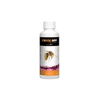 Knock Off Wasp Bait - 250 ml