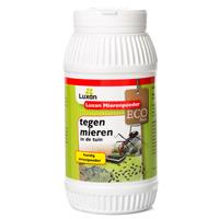 Mierenpoeder - Mieren - Luxan