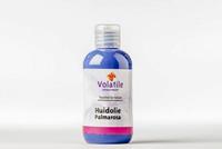 Volatile Huidolie Palmarosa 100ml