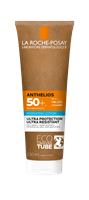 La Roche-Posay Anthelios Melk SPF50+ Ecologische Tube