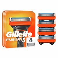 FUSION 5 recambios 4 uds