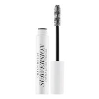 Urban Decay Subversion Lash Primer 8.5ml