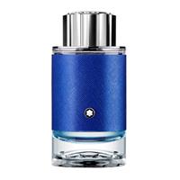 Montblanc Explorer Ultra Blue Eau de Parfum 60ml