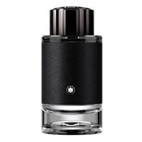 Montblanc Explorer Eau de Parfum 200ml