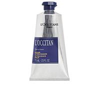 L'Occitane Voor mannen aftershave balsem