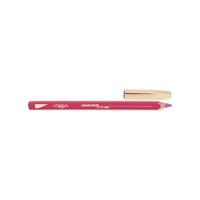 L'Oréal Paris Color Riche lipliner - 111 Oui