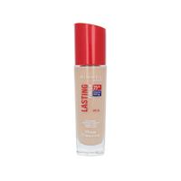 Rimmel London Lasting Finish Foundation - 070 Sesame