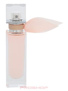 Lancome La Vie Est Belle Soleil Cristal EDP 15 ml