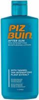 PIZ Buin After SUN TAN Intensifier