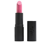 Mia Cosmetics Paris LABIAL HIDRATANTE #508-dark dhalia