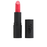 Mia Cosmetics Paris LABIAL HIDRATANTE #509-caramel coral