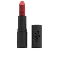 Mia Cosmetics Paris LABIAL HIDRATANTE #510-crimson carnation