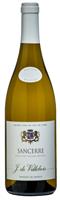 J. de Villebois Sancerre Blanc 75CL