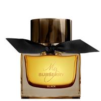 Burberry MY  BLACK parfum spray 50 ml