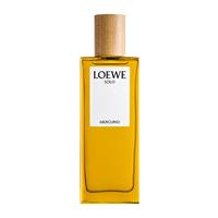 Loewe Solo Mercurio - 100 ML Eau de Parfum Herren Parfum