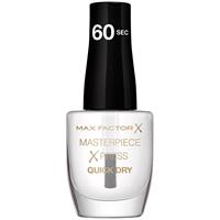 Max Factor MASTERPIECE XPRESS quick dry #100-no dramas