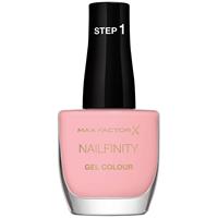 Max Factor NAILFINITY #230-leading lady