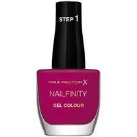 Max Factor NAILFINITY #340-VIP