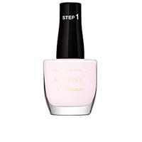 maxfactor Max Factor Nailfinity Nail Polish 150 Walk of Fame - 12ml