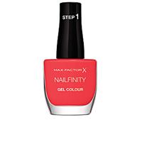 Max Factor NAILFINITY #470-camera ready