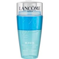 Lancôme Bi-Facil Eye Make Up Remover Travel Size 75ml