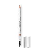 Dior Crayon Sourcils Poudre show  - Crayon Sourcils Poudre show Waterproof Wenkbrauwpotlood