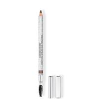 Dior Crayon Sourcils Poudre show  - Crayon Sourcils Poudre show Waterproof Wenkbrauwpotlood