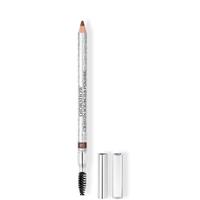 Dior Crayon Sourcils Poudre show  - Crayon Sourcils Poudre show Waterproof Wenkbrauwpotlood