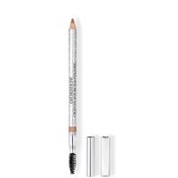 Dior Crayon Sourcils Poudre show  - Crayon Sourcils Poudre show Waterproof Wenkbrauwpotlood