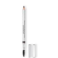 Dior Crayon Sourcils Poudre show  - Crayon Sourcils Poudre show Waterproof Wenkbrauwpotlood