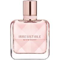 Givenchy Irresistible  - Irresistible Eau de Toilette  - 35 ML