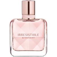 Givenchy Irresistible  - Irresistible Eau de Toilette  - 35 ML