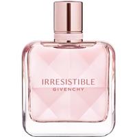 Givenchy Irresistible  - Irresistible Eau de Toilette  - 50 ML