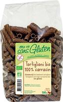 Ma Vie Sans Tortiglioni boekweit glutenvrij 500g